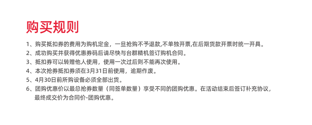 瓦力游戏| 首页 -瓦力出品,必属精品