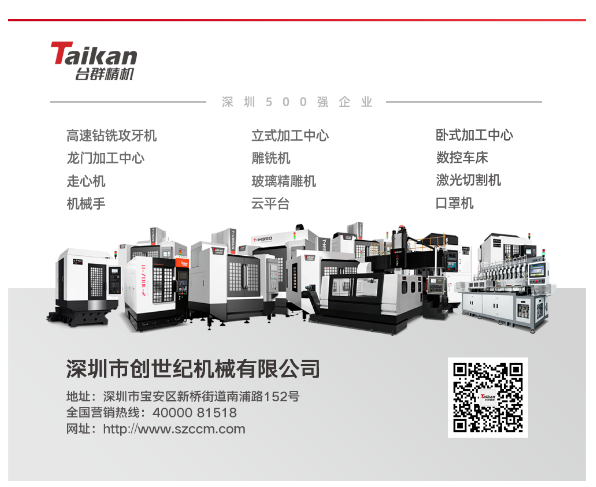 202041410148926 瓦力游戏| 首页 -瓦力出品,必属精品