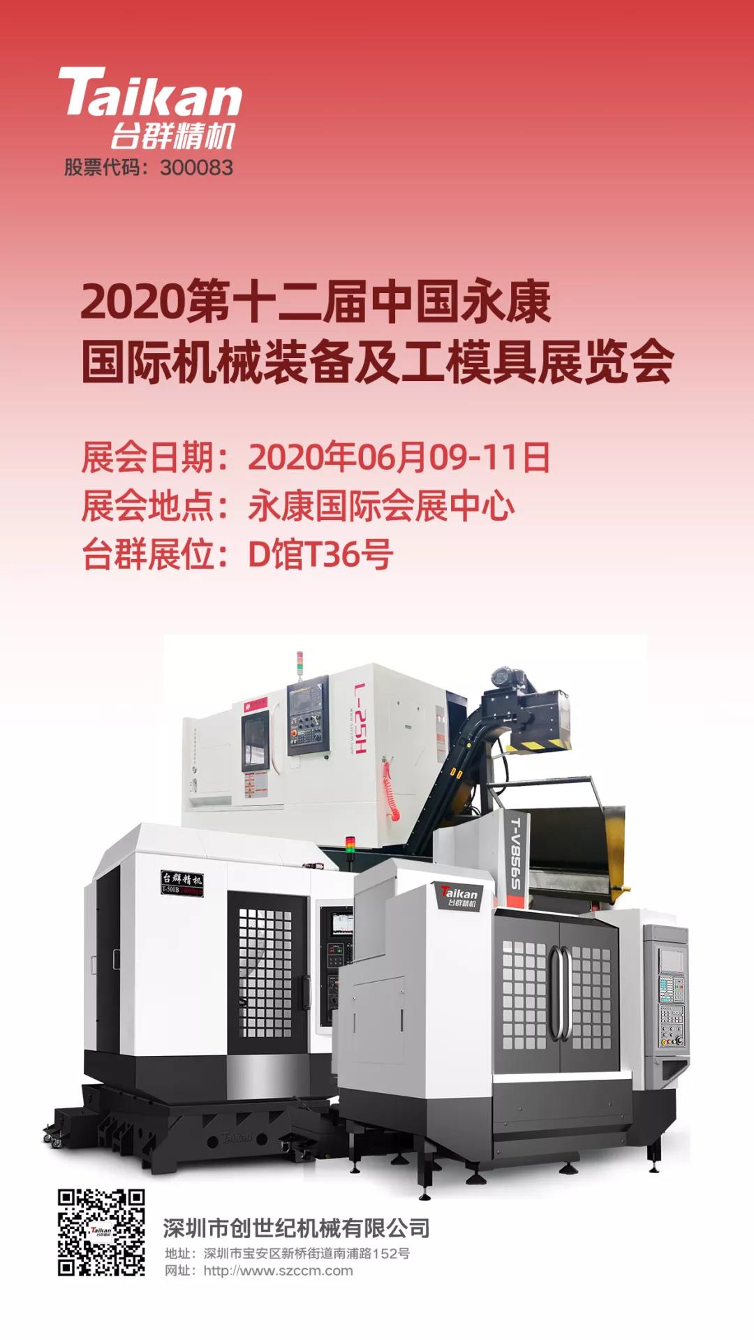 瓦力游戏| 首页 -瓦力出品,必属精品