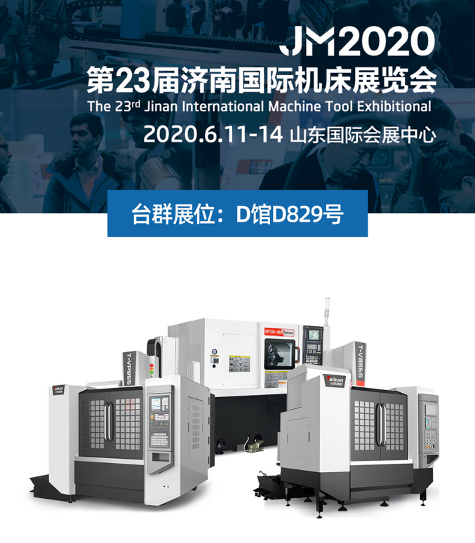 瓦力游戏| 首页 -瓦力出品,必属精品