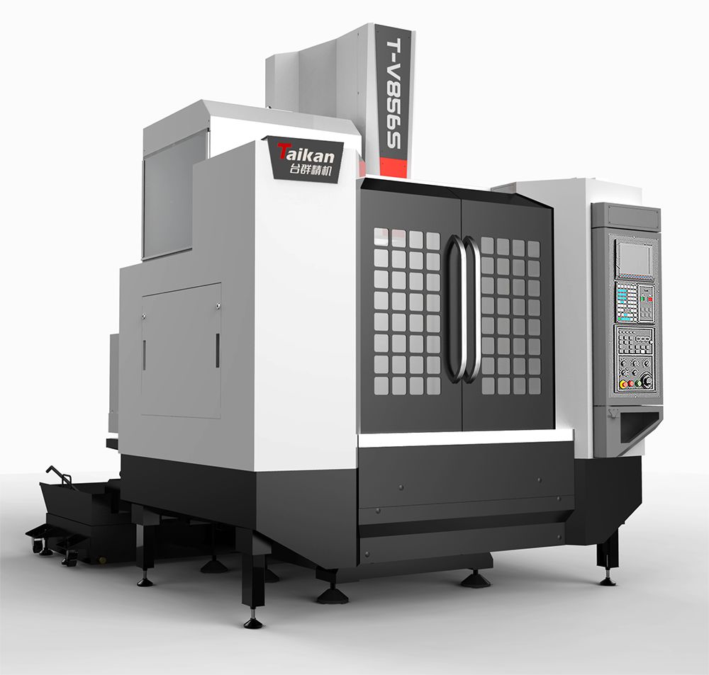 瓦力游戏V856S