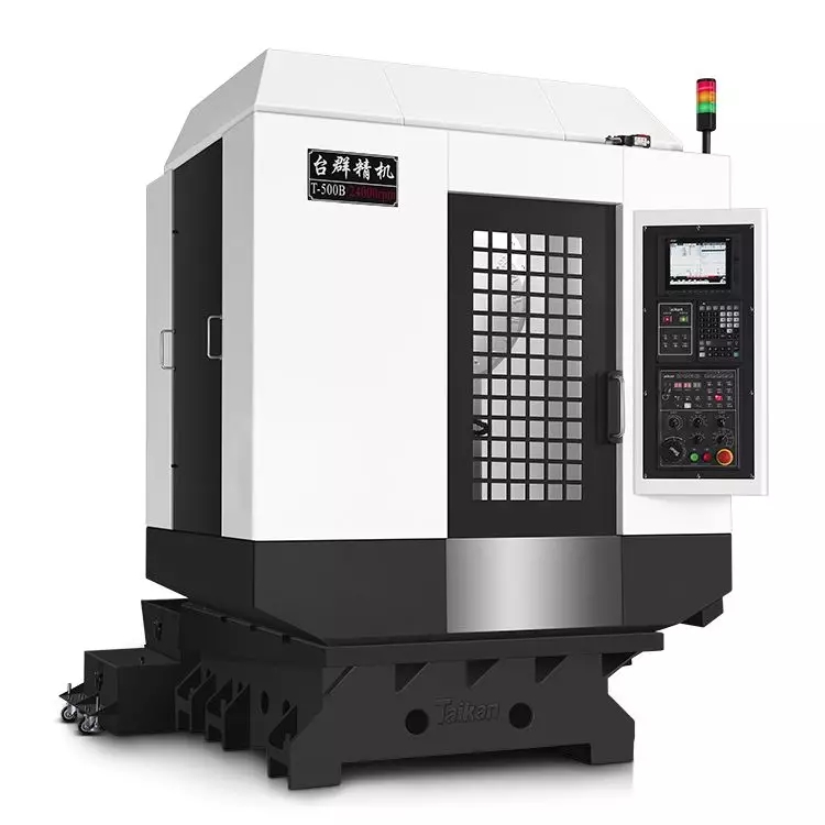 瓦力游戏王牌钻攻机T-500 瓦力游戏王牌钻攻机T-500