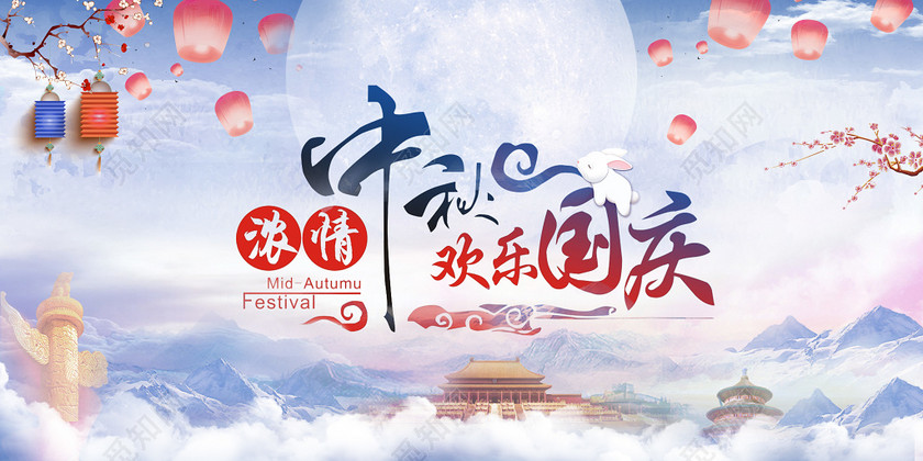 瓦力游戏| 首页 -瓦力出品,必属精品