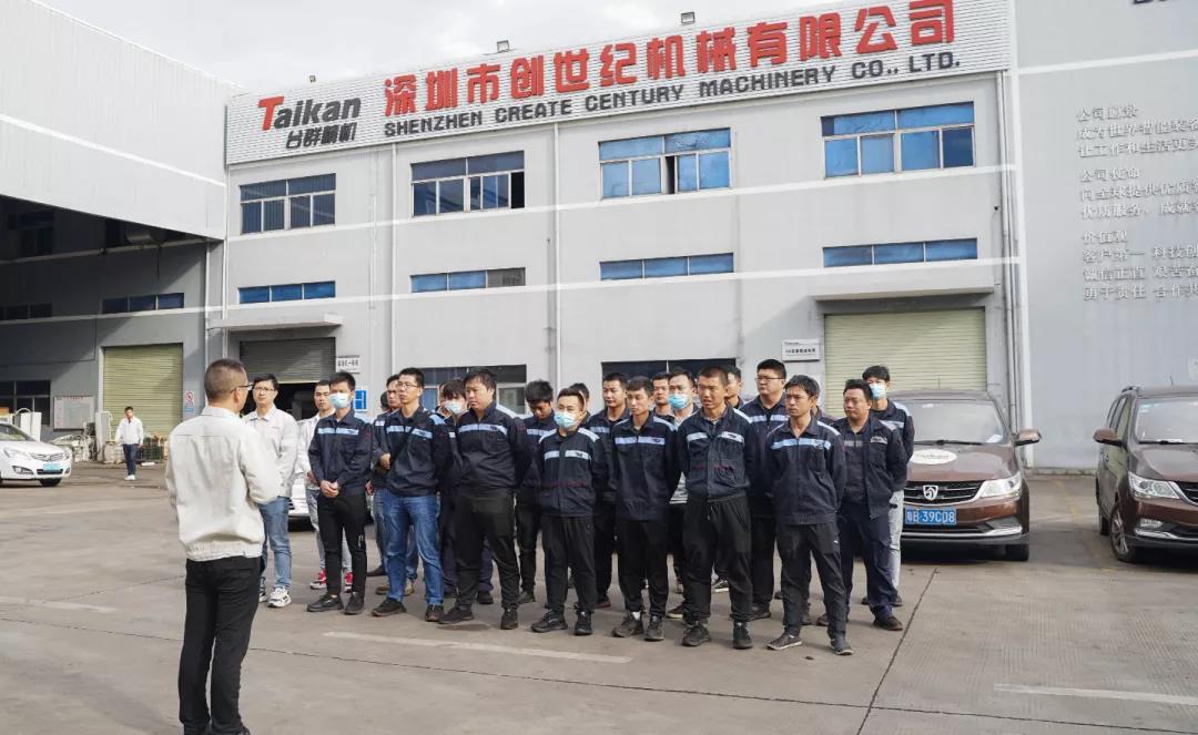 瓦力游戏精机售后
