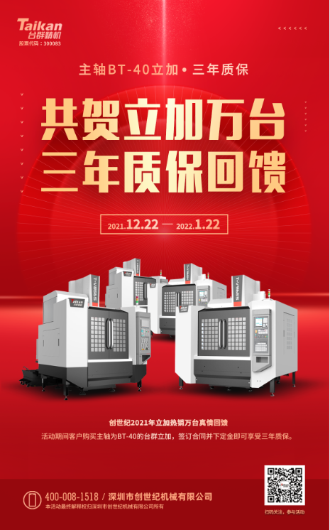 瓦力游戏| 首页 -瓦力出品,必属精品