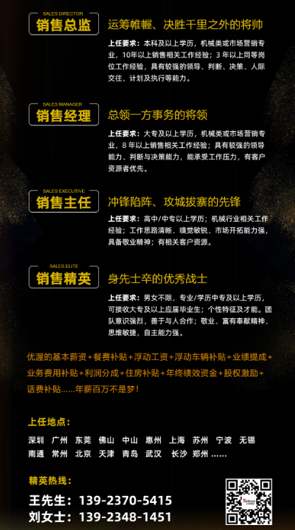 瓦力游戏| 首页 -瓦力出品,必属精品