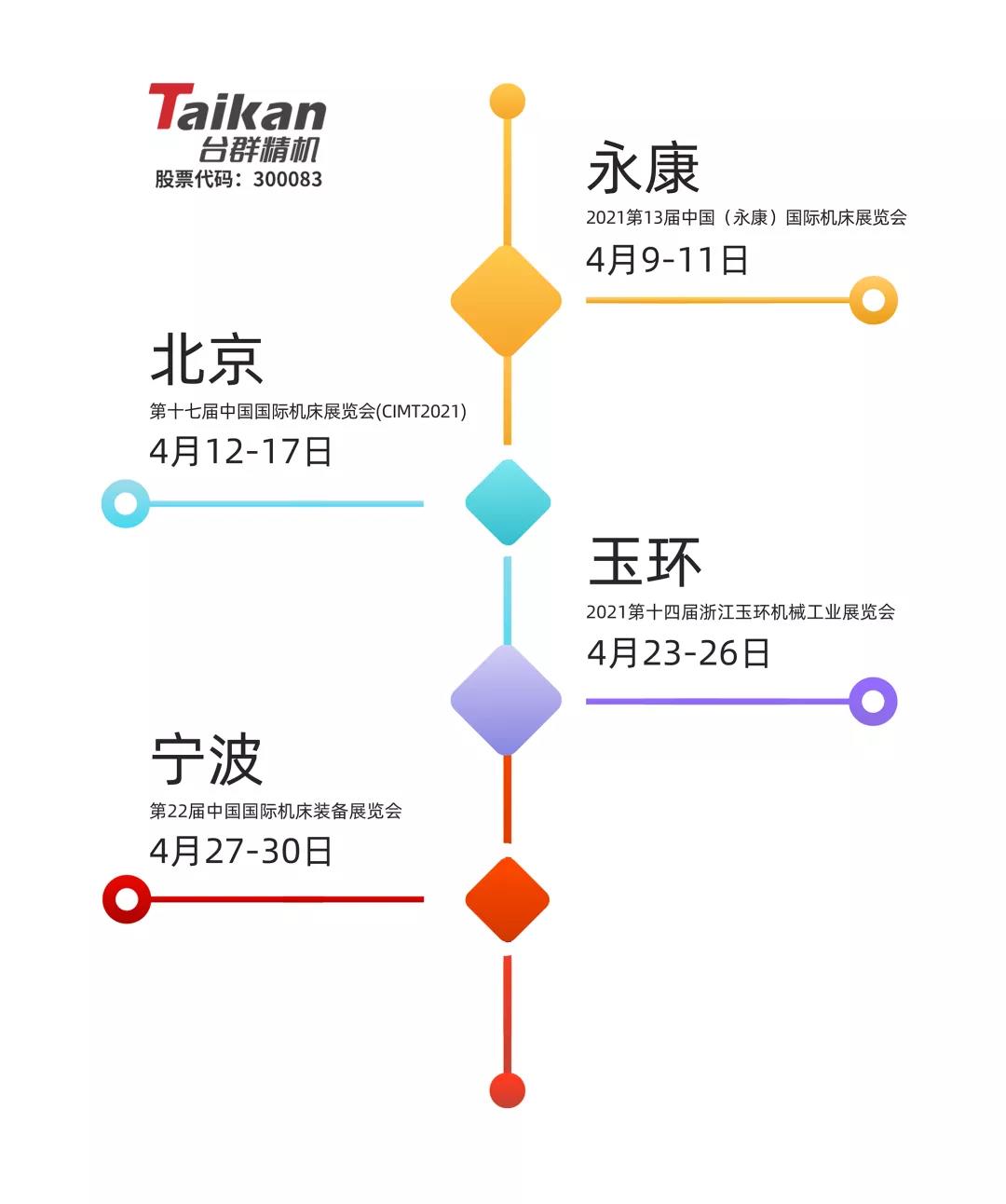 瓦力游戏精机