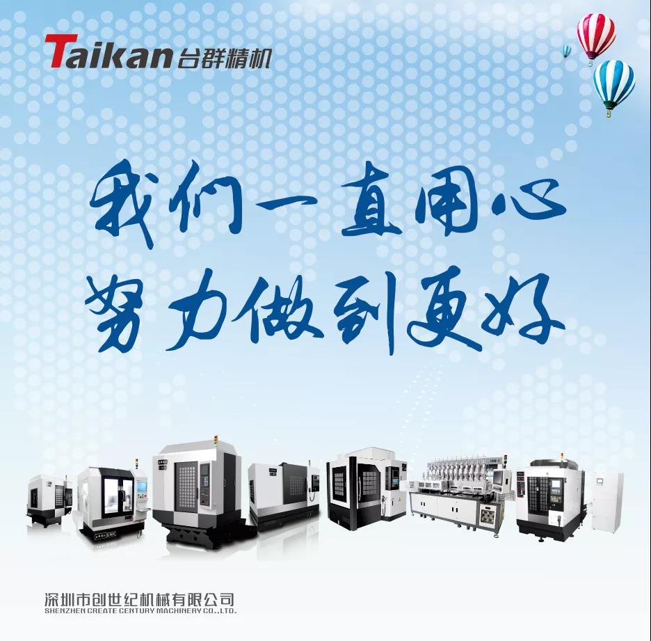 瓦力游戏| 首页 -瓦力出品,必属精品