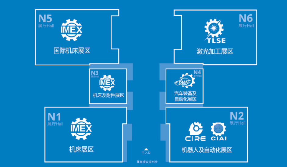 瓦力游戏精机