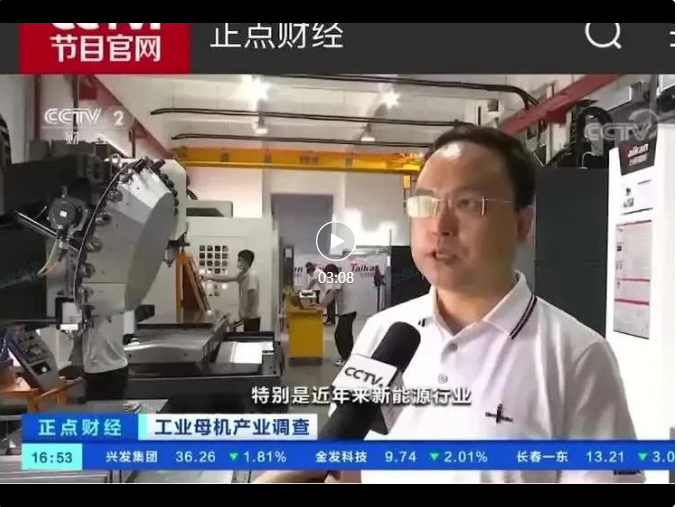 瓦力游戏| 首页 -瓦力出品,必属精品