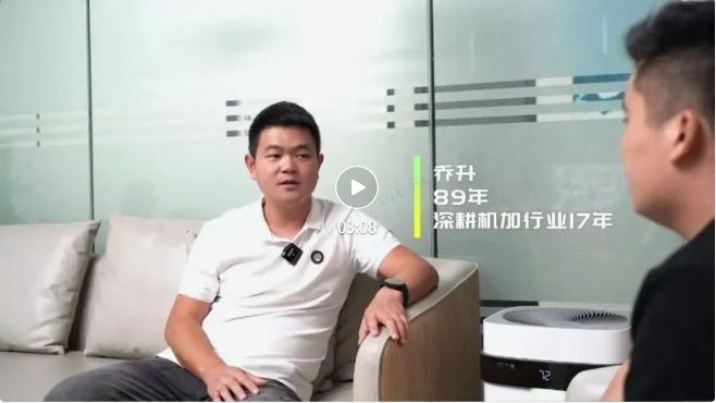 瓦力游戏| 首页 -瓦力出品,必属精品