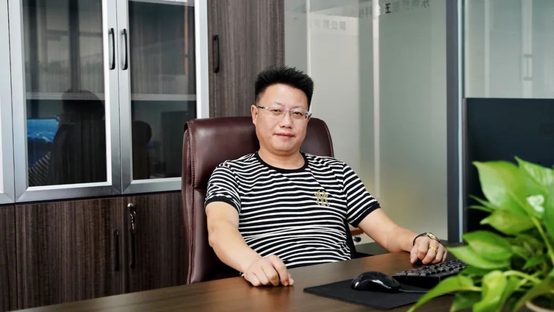 瓦力游戏| 首页 -瓦力出品,必属精品