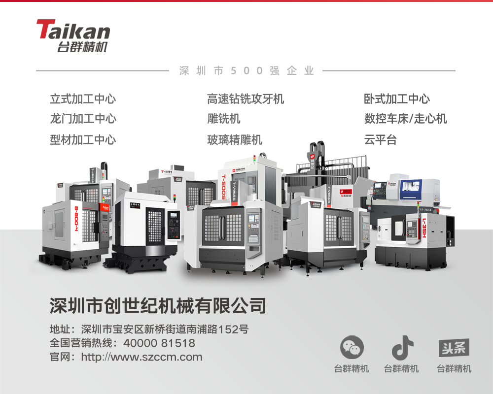 20229194242858 瓦力游戏| 首页 -瓦力出品,必属精品