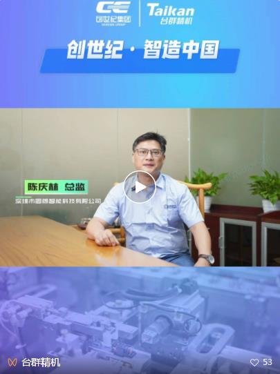 瓦力游戏| 首页 -瓦力出品,必属精品