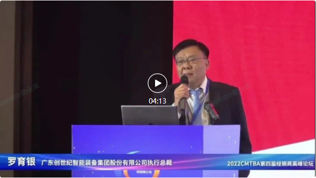 瓦力游戏| 首页 -瓦力出品,必属精品