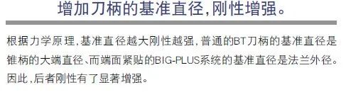 瓦力游戏| 首页 -瓦力出品,必属精品