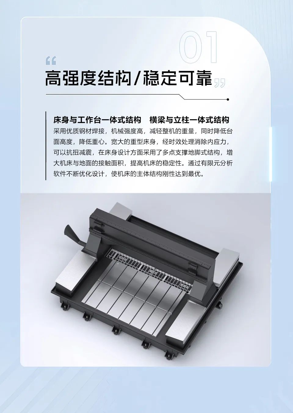 瓦力游戏| 首页 -瓦力出品,必属精品