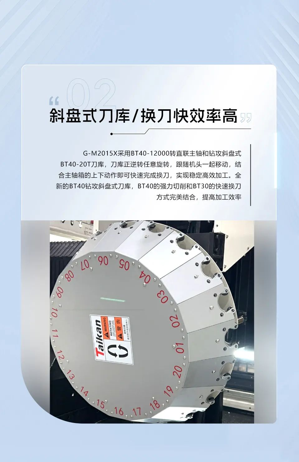 瓦力游戏| 首页 -瓦力出品,必属精品