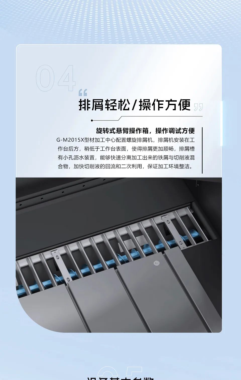 瓦力游戏| 首页 -瓦力出品,必属精品