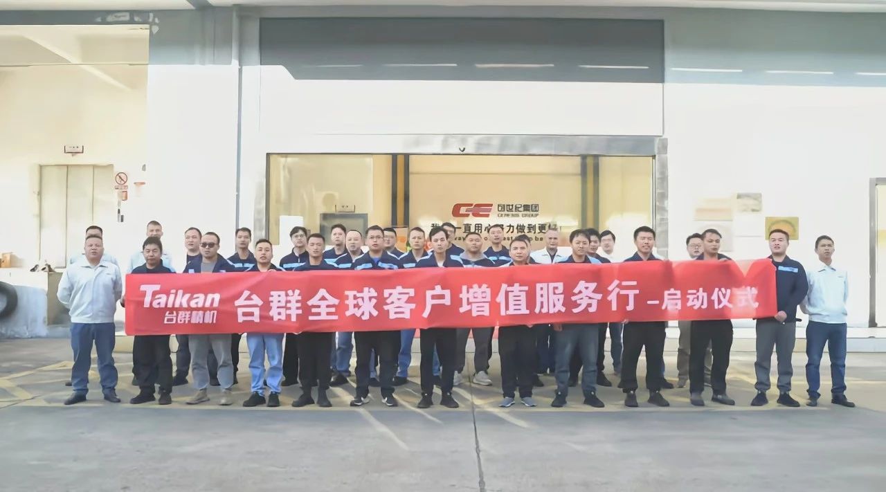 瓦力游戏| 首页 -瓦力出品,必属精品