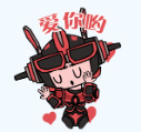 瓦力游戏| 首页 -瓦力出品,必属精品