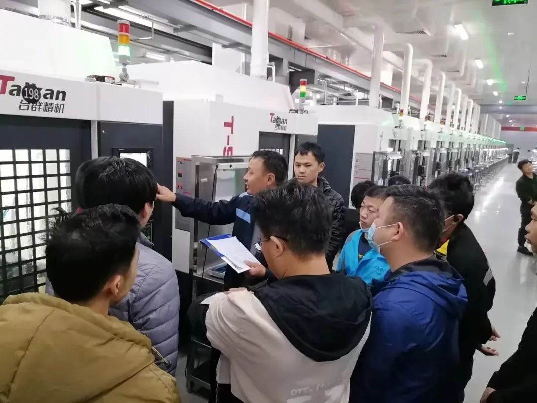 瓦力游戏精机