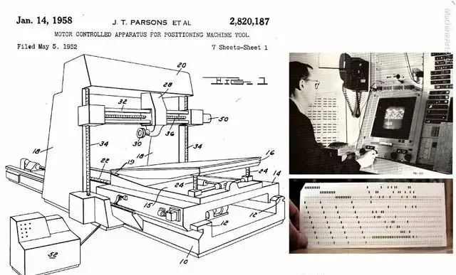 2024122514360935 瓦力游戏| 首页 -瓦力出品,必属精品