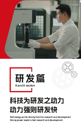 20241225143851779 瓦力游戏| 首页 -瓦力出品,必属精品