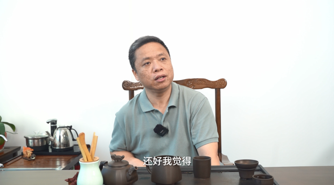 瓦力游戏| 首页 -瓦力出品,必属精品