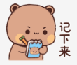 瓦力游戏| 首页 -瓦力出品,必属精品