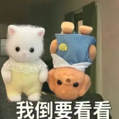 瓦力游戏| 首页 -瓦力出品,必属精品
