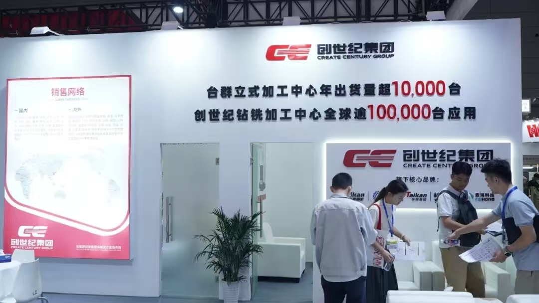 202412493234185 瓦力游戏| 首页 -瓦力出品,必属精品