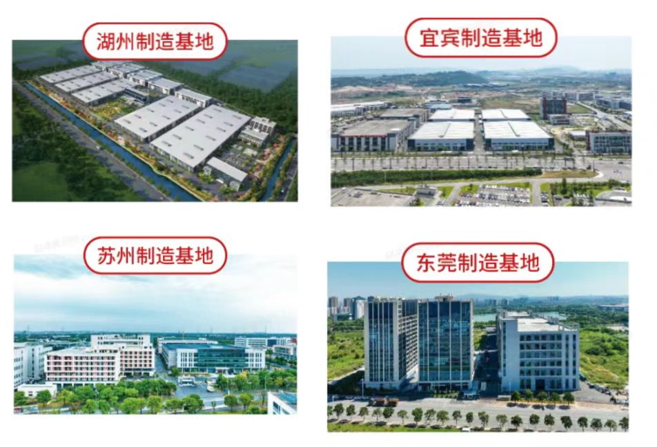 瓦力游戏| 首页 -瓦力出品,必属精品