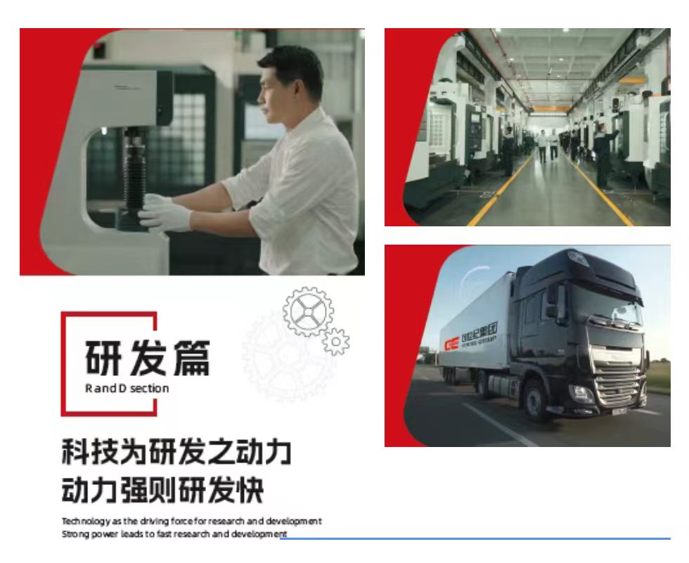 瓦力游戏| 首页 -瓦力出品,必属精品