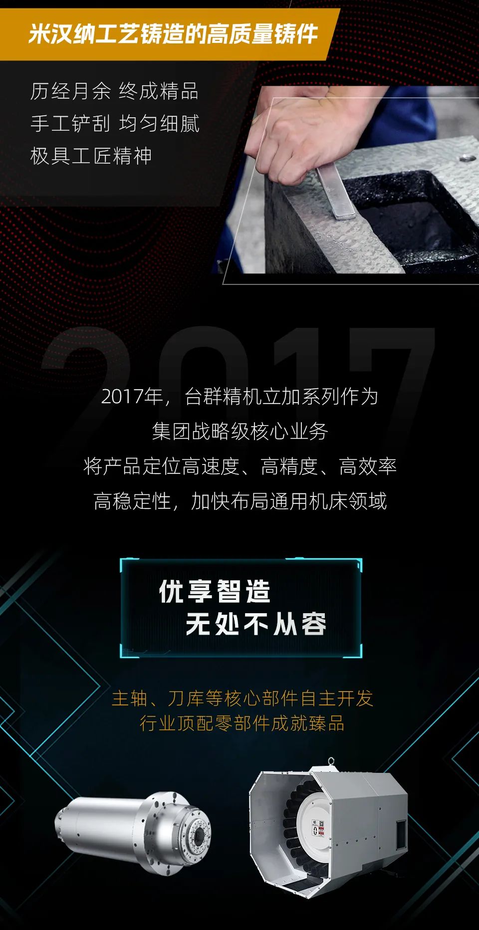 瓦力游戏精机