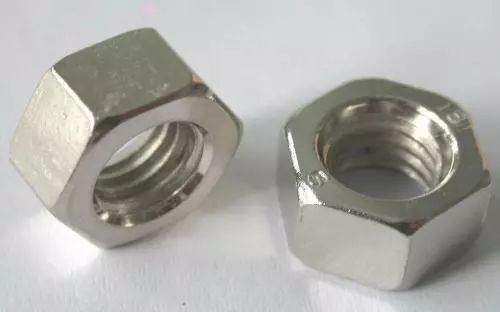 瓦力游戏| 首页 -瓦力出品,必属精品