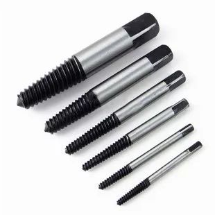 瓦力游戏| 首页 -瓦力出品,必属精品