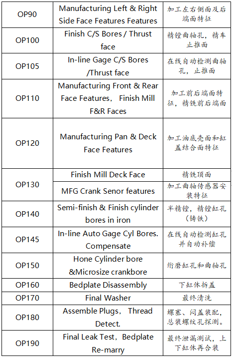 2024626154717938 瓦力游戏精机