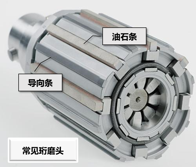 202462615502387 瓦力游戏精机
