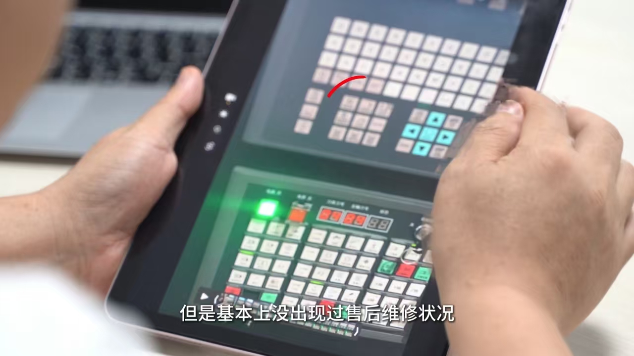 20253311422851 瓦力游戏| 首页 -瓦力出品,必属精品