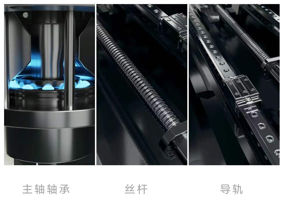 瓦力游戏| 首页 -瓦力出品,必属精品