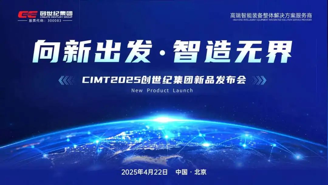 瓦力游戏| 首页 -瓦力出品,必属精品