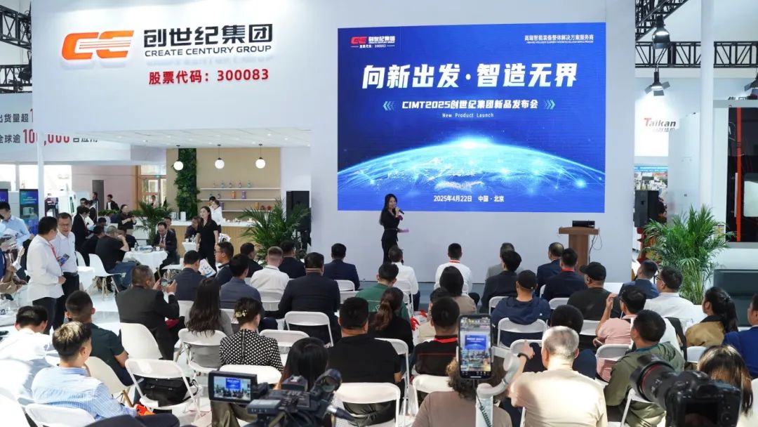 瓦力游戏| 首页 -瓦力出品,必属精品