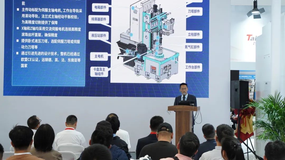 瓦力游戏| 首页 -瓦力出品,必属精品