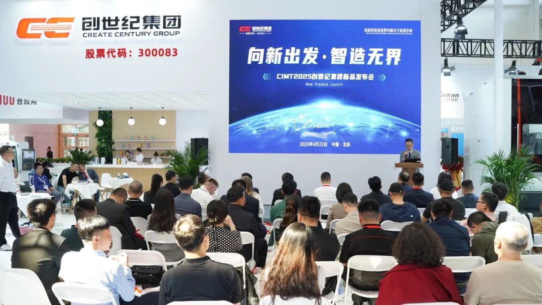 瓦力游戏| 首页 -瓦力出品,必属精品
