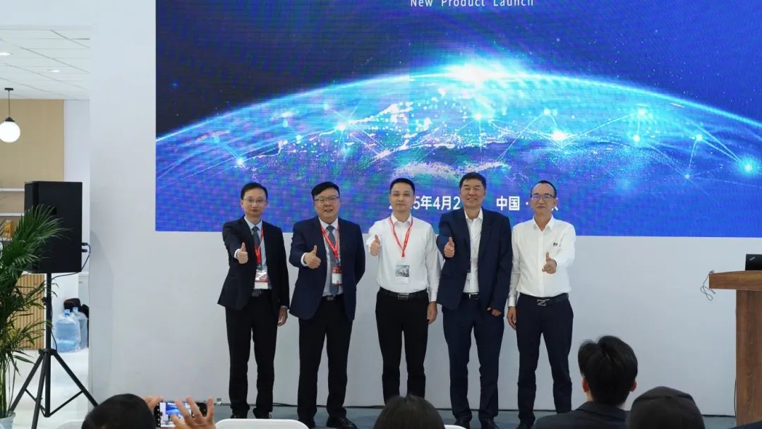 瓦力游戏| 首页 -瓦力出品,必属精品