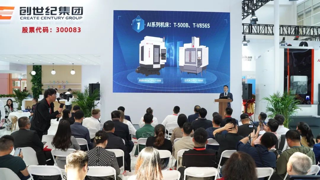 瓦力游戏| 首页 -瓦力出品,必属精品