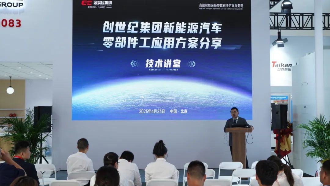 瓦力游戏| 首页 -瓦力出品,必属精品