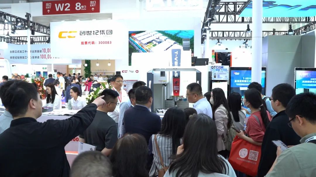 瓦力游戏| 首页 -瓦力出品,必属精品