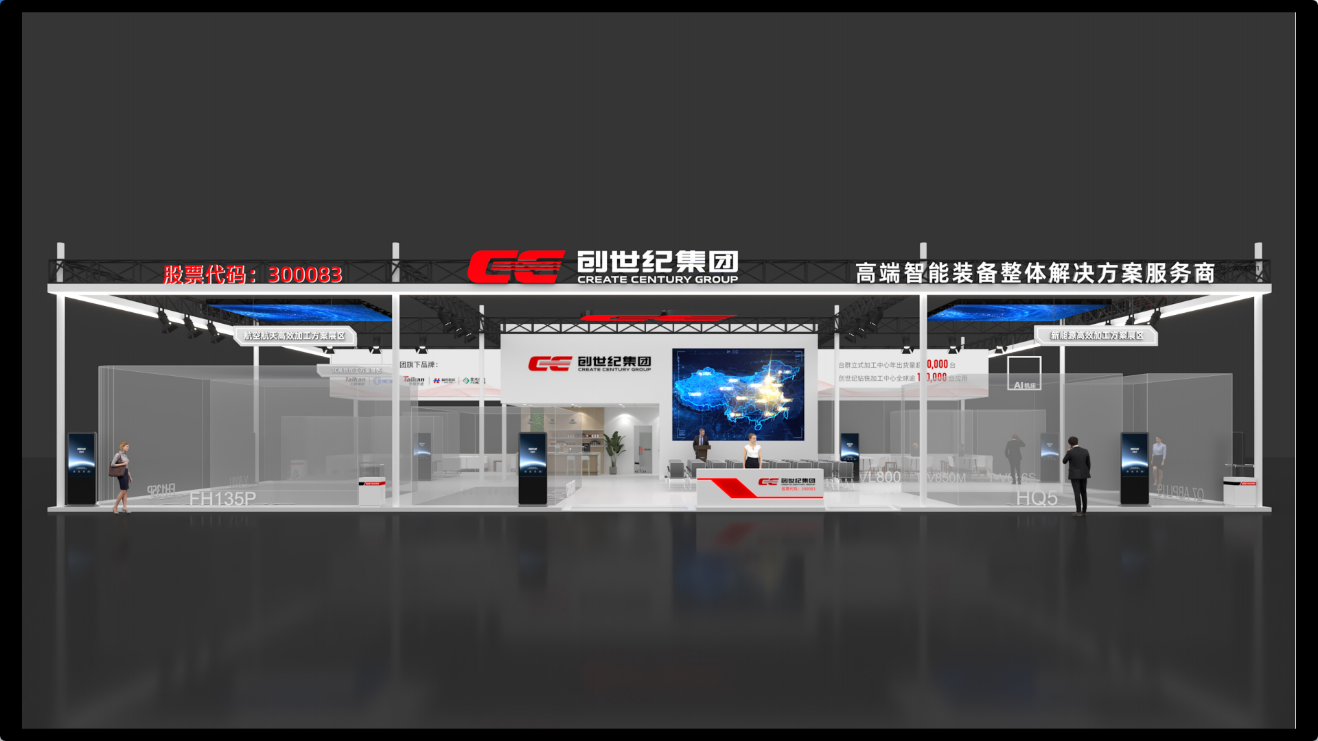 瓦力游戏| 首页 -瓦力出品,必属精品